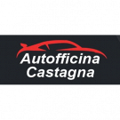 Autofficina Castagna Franco e Simone