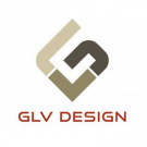 Glv Design