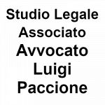 Studio Legale Avvocato Luigi Paccione