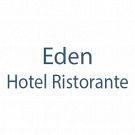 Hotel Ristorante Eden
