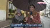 La lunga attesa per la casa popolare