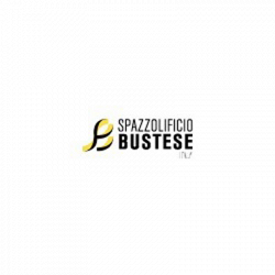 Spazzolificio Bustese logo