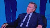 La storia di Sama tra tangentopoli e Gardini