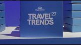 Skyscanner, trend di viaggio 2027: si cercano serenità e valore reale