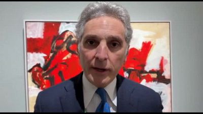 Miart, Coppola: occasione per valorizzare acquisizione Allemandi