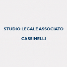 Studio Legale Cassinelli