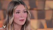 Ludovica Frasca e Diletta Leotta: "Le bellezza può essere un limite"