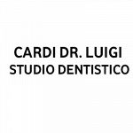 Cardi Dr. Luigi Studio Dentistico
