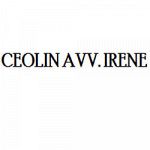 Ceolin Avv. Irene