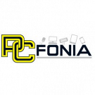 PC Fonia