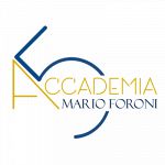 Accademia Mario Foroni