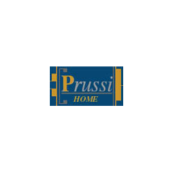 Carpenteria Metallica Prussi logo