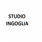 Studio Ingoglia