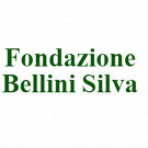 Fondazione Bellini Silva