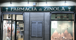Farmacia di Zinola
