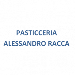 Alessandro Racca logo