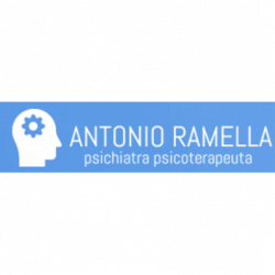 Ramella Dott. Antonio logo