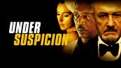 Under Suspicion, tutte le curiosità sul film con Morgan Freeman e Monica Bellucci