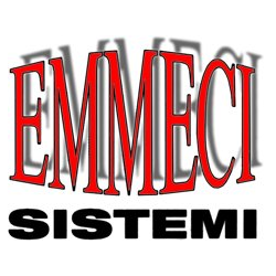Emmeci Sistemi logo