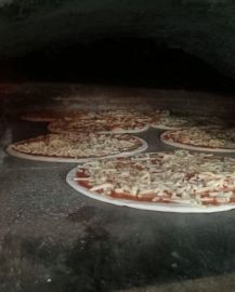 Pizza Mia Desenzano