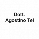 Agostino Tel