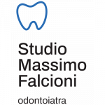 Studio Dentistico Dott. Falcioni Massimo