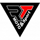 Rt Moto e Sport