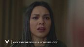 Un'anticipazione esclusiva di "Endless Love"