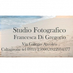 Studio Fotografico Francesca Di Gregorio