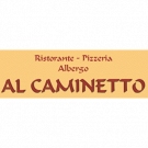 Albergo Ristorante al Caminetto