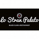 Lo Stran Palato - Blues Club e Restaurant