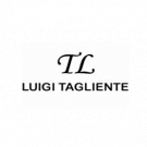 Studio di Consulenza Dott. Luigi Tagliente
