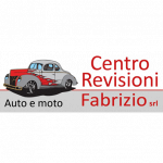 Centro Revisioni Fabrizio