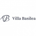 Villa Basilea