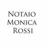 Notaio Monica Rossi