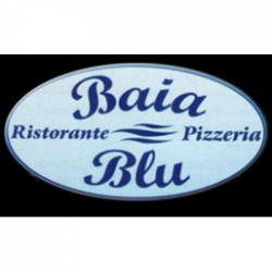 Baia Blu Ristorante Pizzeria logo