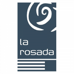 Ristorante La Rosada Sas logo