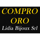 Compro Oro Lidia Bijoux