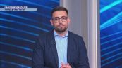 Mercato, Milan-Juventus