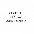 Cassinelli Cristina Studio