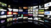 Annuario 2025 della Televisione Italiana: la Tv resta centrale