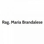 Brandalese Rag. Maria Studio Commercialista