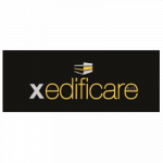 Xedificare