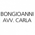 Bongioanni Avv. Carla Studio Legale