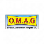 O.M.A.G. snc di Foschi, Giovannini e Mingozzi & C.