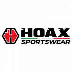 Hoax Sportswear