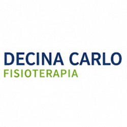 Decina Carlo logo