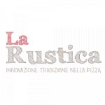 Pizzeria La Rustica