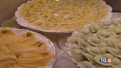 Tradizione e solidarietà