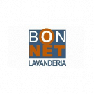 Bonnet Lavanderia
